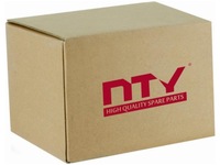 фото thumb №1, Ролик натяжителя ремень клиновой chevrolet express 5.3 6.0 ssr 5.3