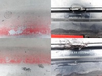 фото thumb №11, Bmw 3 e92 e93 lci 10-13 бампер перед sprysk