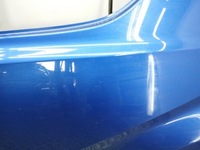 фото thumb №9, Toyota c-hr i 2020 левая сторона дверь