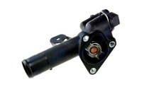 фото thumb №2, Термостат renault megane ii 1.5 dci 04-06 grand scenic ii 1.5 dci 04-