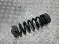 Купить Пружина задняя задняя подвеска mercedes gle w167 a1673202520, фото thumb