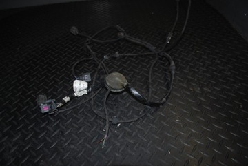 фото thumb №1, Джгут pdc зад audi a8 d3 4e0971104j