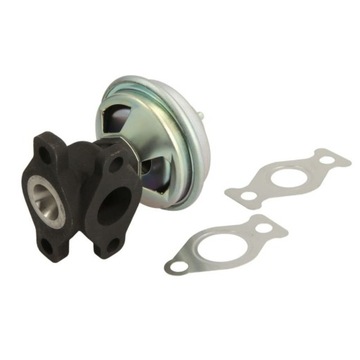 фото thumb №1, Клапан egr getz tucson tucson sportage ii 04-10