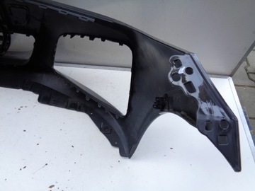 фото thumb №10, Бампер переднее bmw 4 g22 g23 g26 м-пакет номер 42361