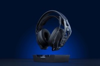 Беспроводные наушники NACON RIG PS5 RIG800PROHS