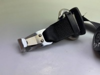 фото thumb №9, Opel zafira c 2016 pas безпеки сидіння заднього середнього