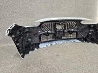 фото thumb №10, Bmw 2 f74 f78 м-пакет м-пакет бампер перед камера a300 pdc instalacja