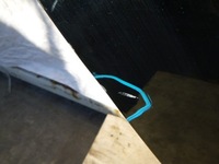 фото thumb №6, Renault clio iv дверь правый задняя