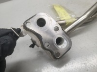 фото thumb №9, Трубка  трубки egr d16aa 1.6 ddis suzuki sx4 s-cross vitara doblo 55267823