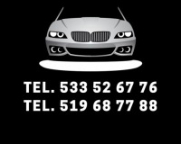 фото thumb №6, Bmw 3 g20 g21 решётка радиатора решётка радиатора хром рамка