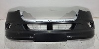 фото thumb №1, Mercedes sprinter w907 w910 a910 907 910 18- бампер перед передній лак