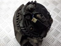 Генератор volkswagen polo 1.4 2541821c Доставка, фото thumb