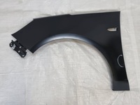 фото thumb №11, Крила передній лівий opel zafira c 13355187 новий оригінал