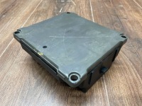 Модуль блок керування запалювання mercedes w202 0185454232 Ціна, фото thumb