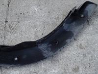 фото thumb №6, Terrano maverick молдинг накладка лівий перед 98r