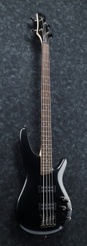 Бас-гитара Ibanez SR300E-IPT