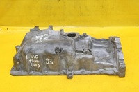 фото thumb №5, Піддон масляна hyundai ix35 i40 kia ceed sportage 1.7 crdi d4fd