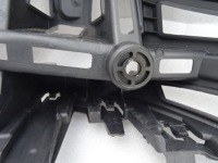 фото thumb №8, Citroen c5 aircross напрямна бампера правий задня 9826677080