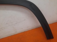 фото thumb №5, Hyundai tucson iv 20- планка крила перед праві права передня 87712n7000