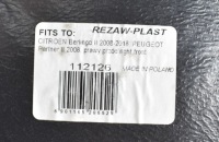 фото thumb №4, Citroen berlingo ii подкрылок правое перед передние nowe