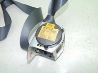 фото thumb №5, Renault koleos i 09r pas безопасности задняя правый