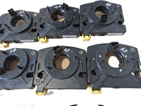 фото thumb №5, Vw seat датчик kata повороту стрічка 1j0959654ap датчик kąta повороту