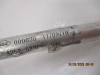 фото thumb №9, Renault koleos ii 2.0 dci шланг кондиционера