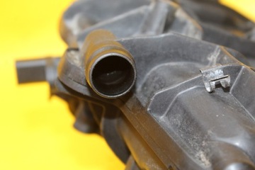 фото thumb №8, Коллектор всасывающий a3 8p golf v 2.0 tfsi 06f133201n