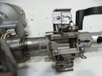 фото thumb №12, Усилитель электрический kia carens iv 56340-a4005 13-19r.