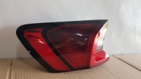 фото thumb №7, Фара зад левая bmw x1 u11 led f03861000g оригинал