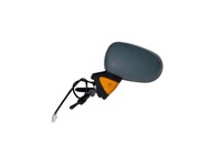 фото thumb №1, Зеркало наружное renault modus 2004- 7701059146