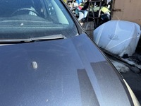 фото thumb №10, Ford s-max mk1 капот кришка двигуна x6