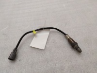 Купити Lexus nx 2019 датчик лямбда-зонд 8946748270, фото thumb