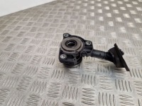 Peugeot rcz 2013 вспомогательный цилиндр подшипник wciskowego сцепления Киев, фото thumb