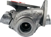 фото thumb №7, Turbo 760698 volkswagen t5 2.5 tdi 96kw/130km двигатель bnz