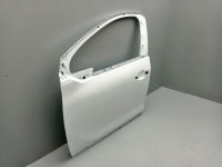 фото thumb №3, Citroen c3 iii 2016- дверь передние перед левая =