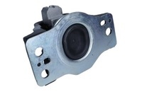 фото thumb №2, Подушка двигуна do dacia logan, renault loga