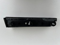 фото thumb №13, Opel mokka b 2020-2024 лампа задняя правая левая крышка багажника led