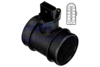 Delphi af10409-12b1 датчик Ціна, фото thumb