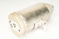 фото thumb №13, Осушувач кондиціонера nrf 33109 8378684