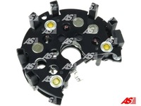 фото thumb №8, Стартер діодний міст prost. генератора