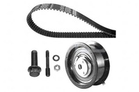 фото thumb №1, Dayco набір ремінь розподільного валу audi 80 seat cordoba i