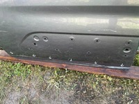 фото thumb №12, Proace city berlingo rifter combo двері зсувні