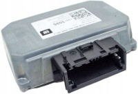 Купить Tw012 opel insignia b модуль напряжения 13513595, фото thumb