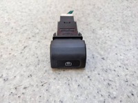 фото thumb №1, Вимикач кнопка обігріву скла задньої subaru forester i sf 2.0