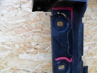 фото thumb №14, Mazda 2 dy 2004- усилитель передний