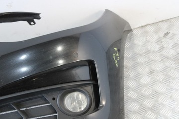 фото thumb №7, Бампер перед переднее 4x pdc bmw 3 gt f34