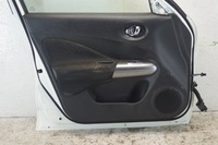 фото thumb №13, Двері лівий перед nissan juke f15 326g