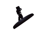 фото thumb №1, Дзеркало внутрішнє opel mokka