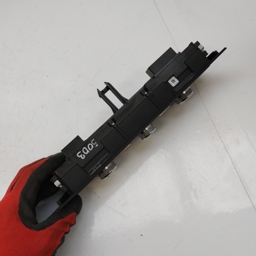 фото thumb №6, Audi a7 панель воздуховод кондиционера 4g0820043h uk gb